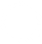RMC Design